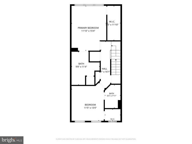 Building Photo - 35 Meridian Ln