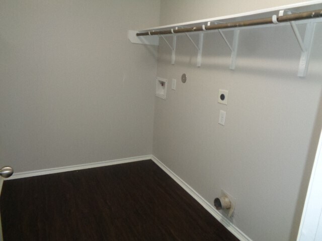 Building Photo - 2031 Treasure Mountain Dr