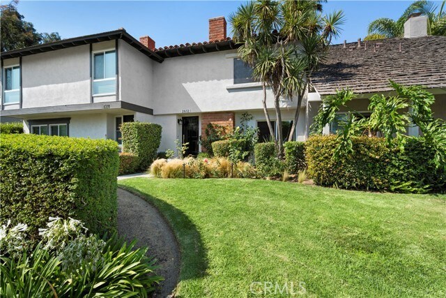 Building Photo - 2612 Vista Del Oro