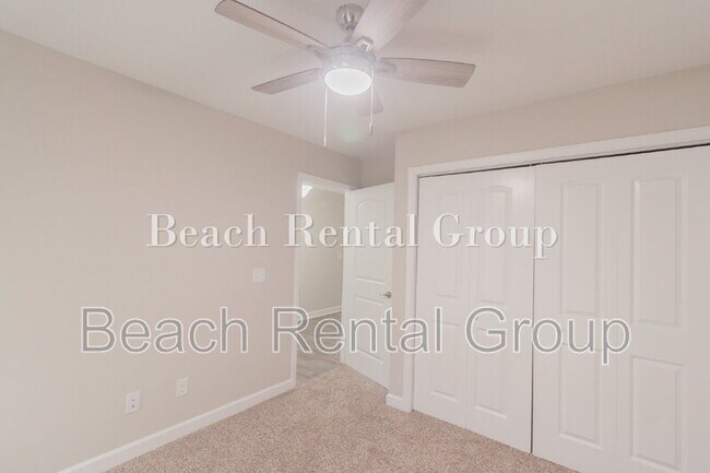 Building Photo - 3793 Mayfield Dr