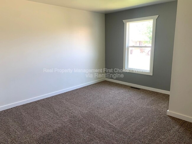 Building Photo - 1451 Todd Pl Ct