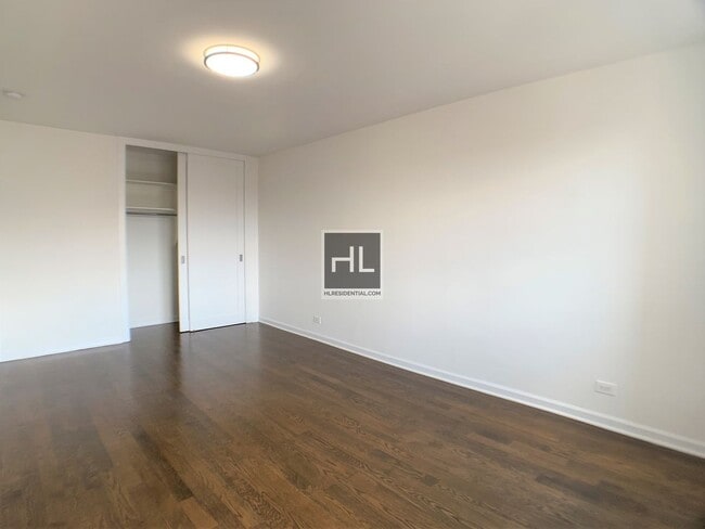 Building Photo - STUNNING Gramercy Park 4 Bed 4 Bath