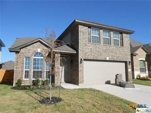 Primary Photo - 9602 Glynhill Ct