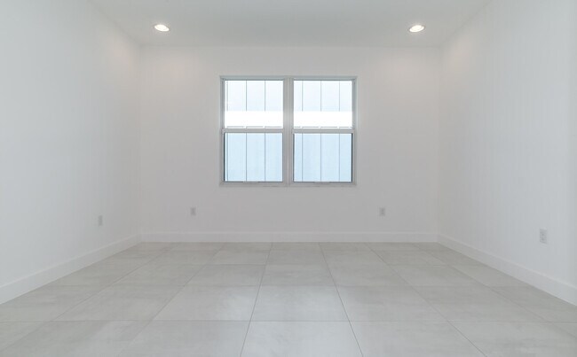 Building Photo - 1360 Bushel Crk Xing