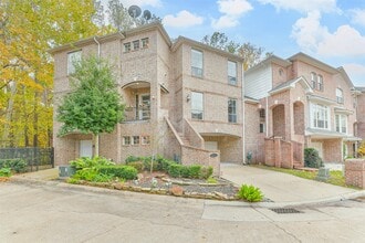 Building Photo - 12636 Briar Patch Dr