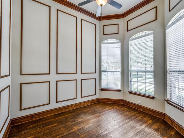 Building Photo - 832 Hidden Springs Ct