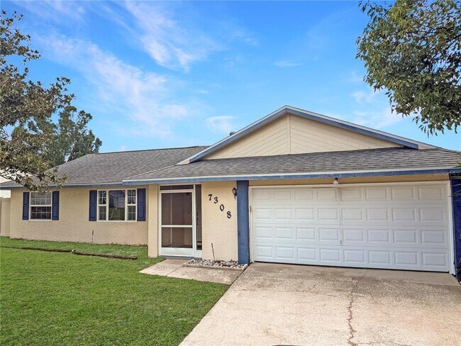 Building Photo - 7308 Wethersfield Dr