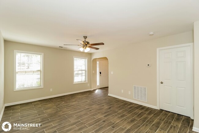 Building Photo - 84 Gilliams Crossing, Cartersville, GA 30120