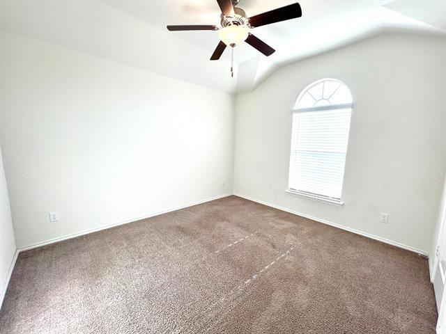 Building Photo - 2301 Rosaline Dr