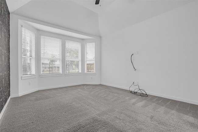 Building Photo - 7392 Mount Greylock Lp