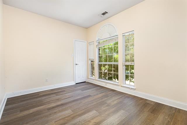 Building Photo - 11801 Cottontail Dr