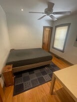 Building Photo - 2407 Grove Ave