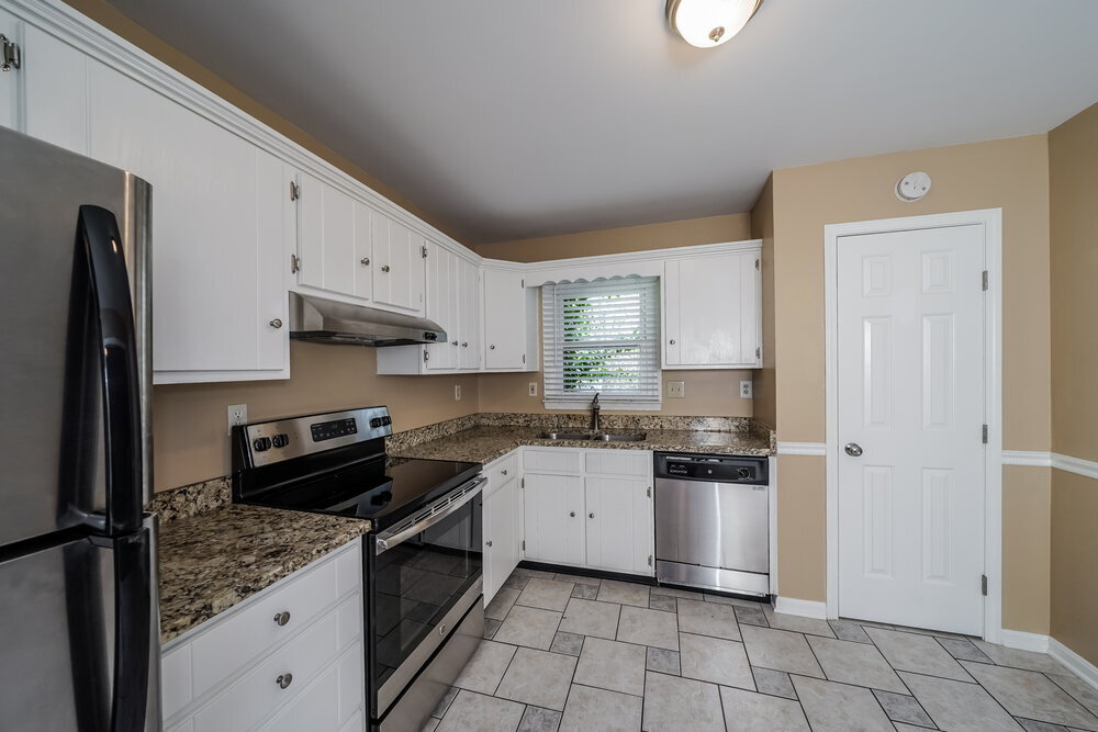 Building Photo - 7017 Field View Ct