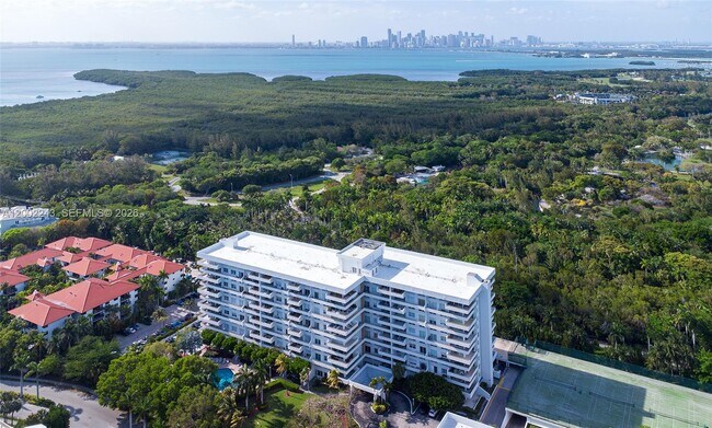 Building Photo - 155 Ocean Ln Dr