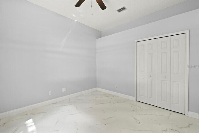 Building Photo - 10212 Hart Branch Cir