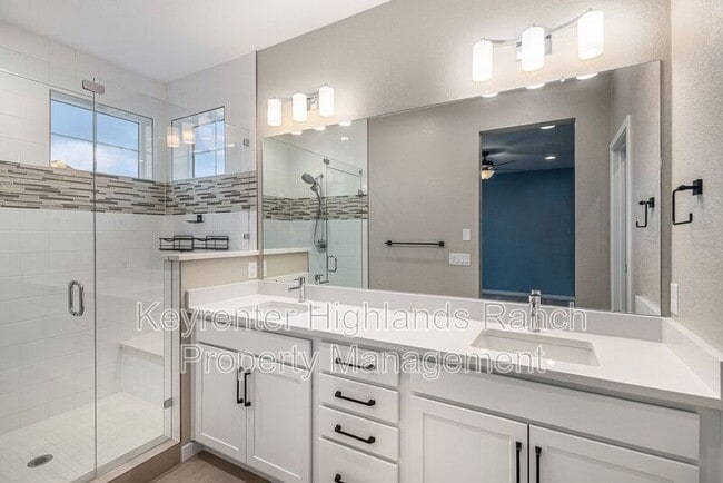 Building Photo - 8983 Ramblestone St