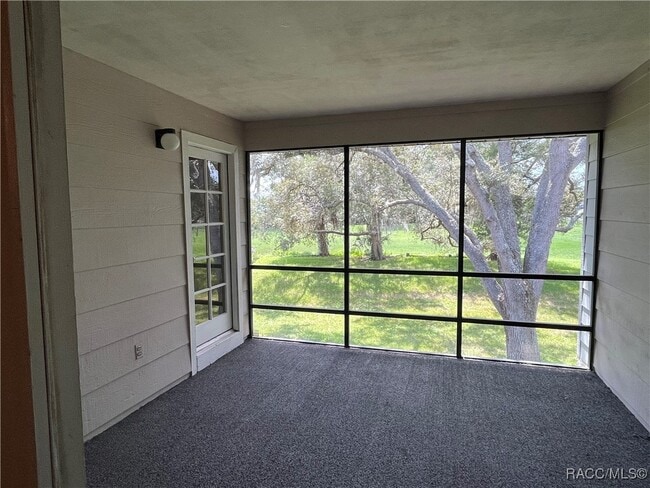 Building Photo - 600 E Gilchrist Ct