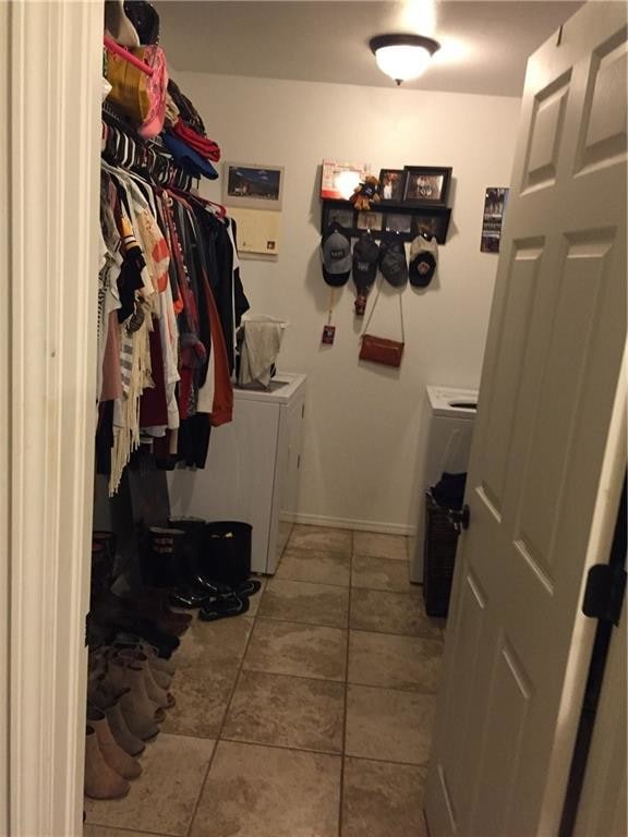 Building Photo - 1307 N 7th St