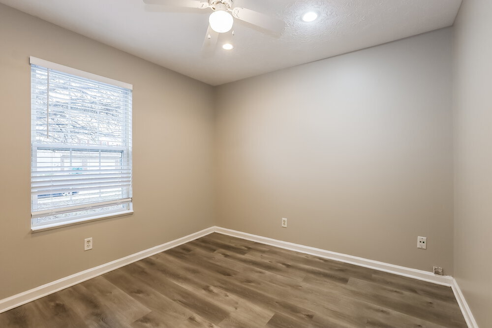 Building Photo - 5842 Kiah Ct