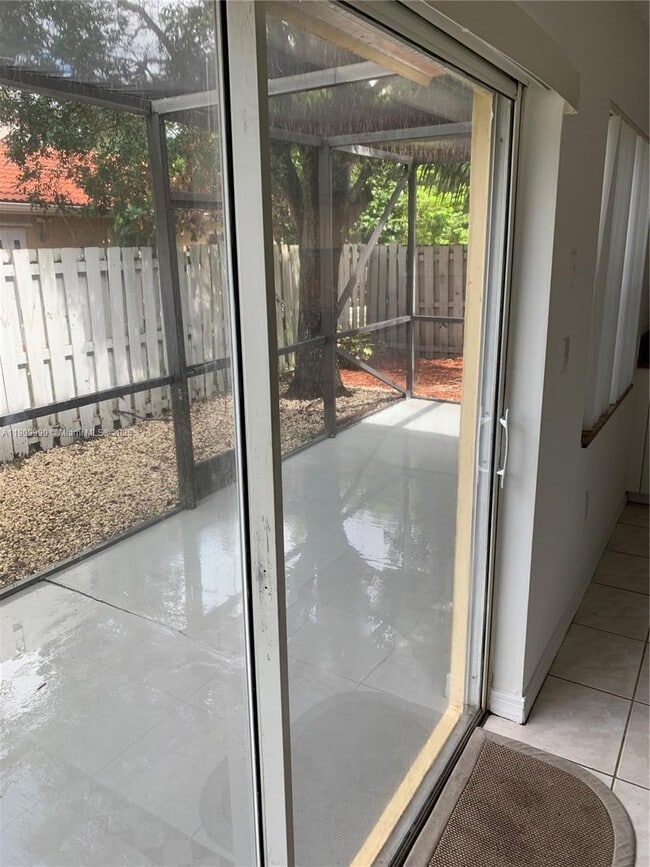 Building Photo - 1246 NW 125th Terrace