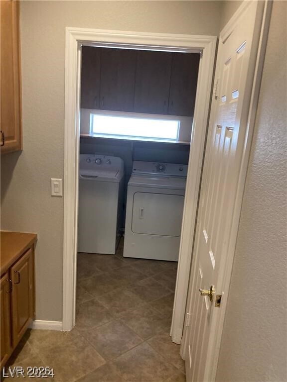 Building Photo - 843 Trout Stream Ct