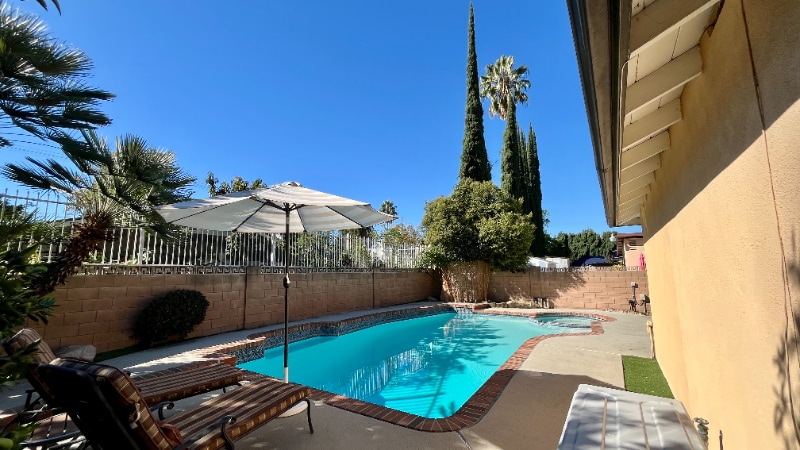 Building Photo - 20222 Valerio St