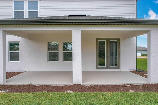 Building Photo - 1679 Meadowlark Dr