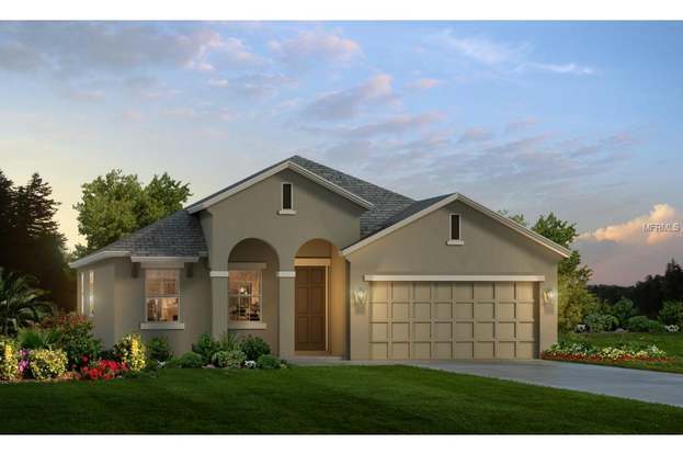 Building Photo - 2292 Natoma Blvd