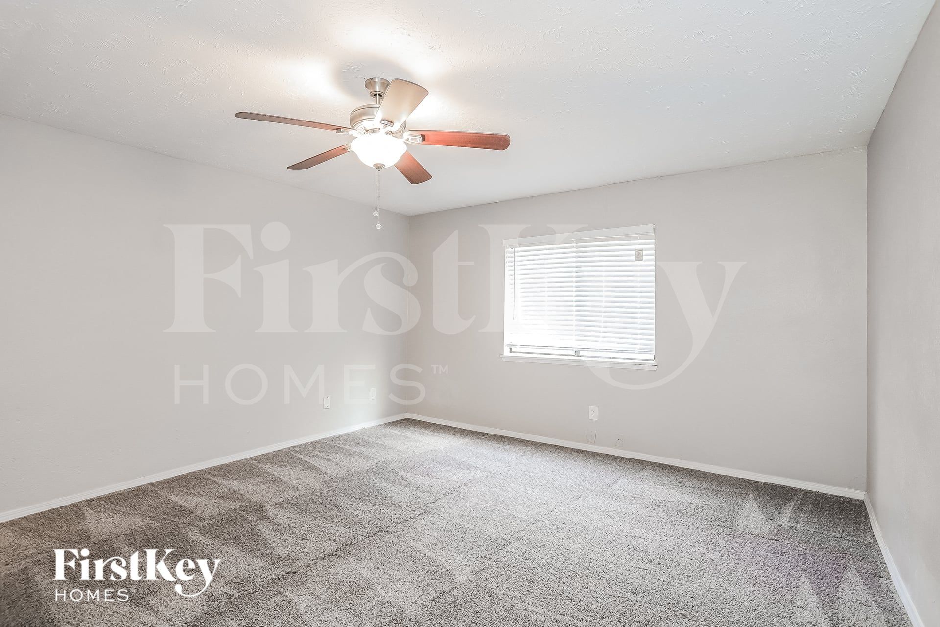 Building Photo - 16939 Macleish Dr