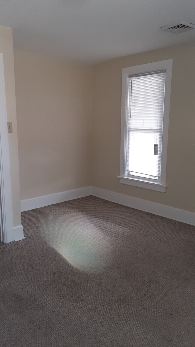 Building Photo - 1257 Jackson St