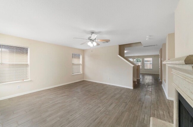 Building Photo - 311 Remington Creek Dr