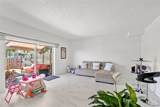 Building Photo - 9040 SW 203rd Terrace