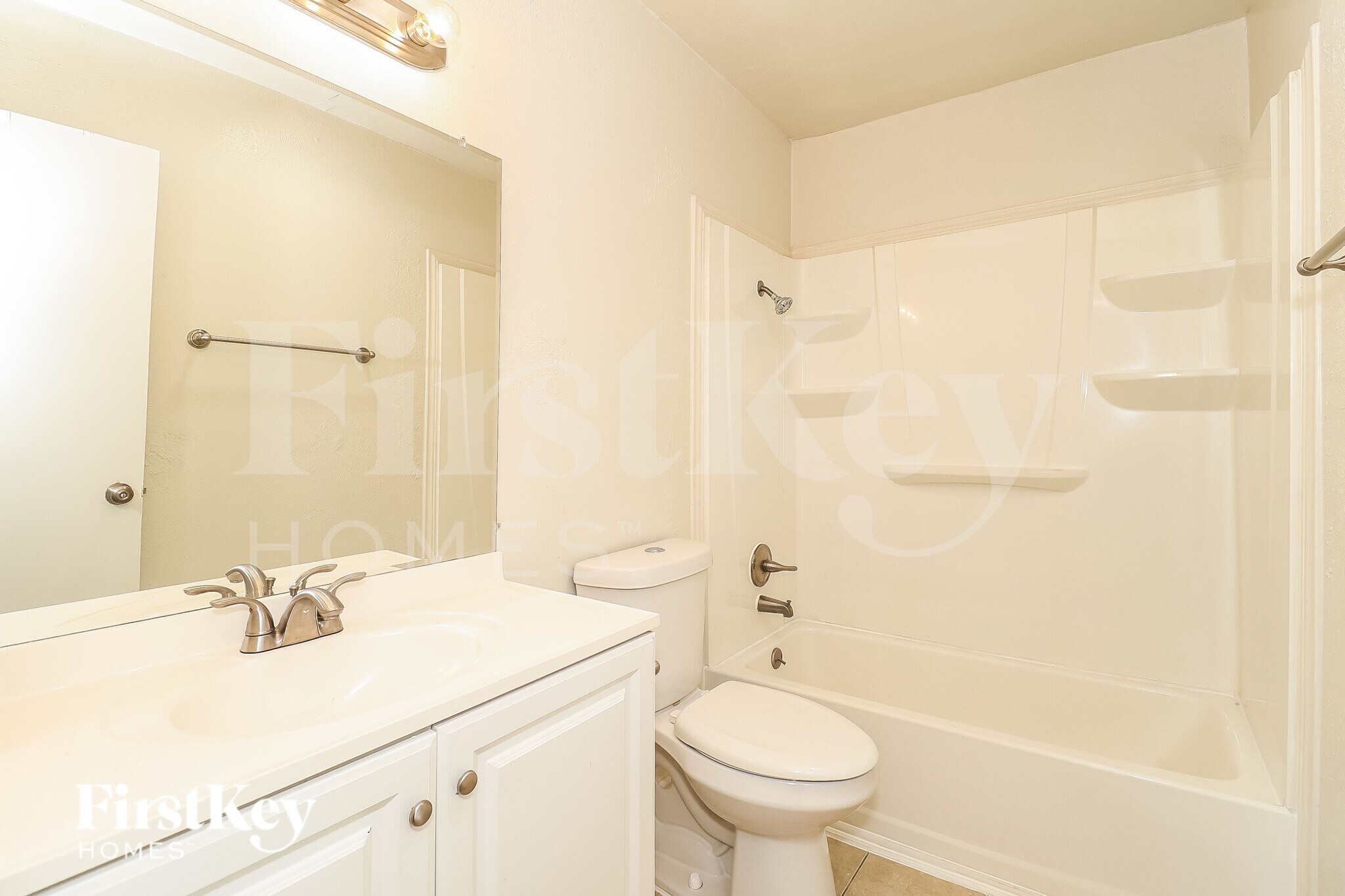 Building Photo - 2918 Rayswood Dr