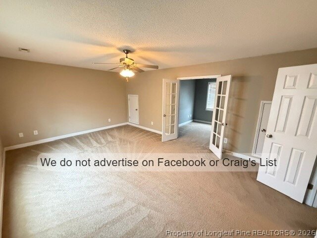 Building Photo - 226 Leggett Dr