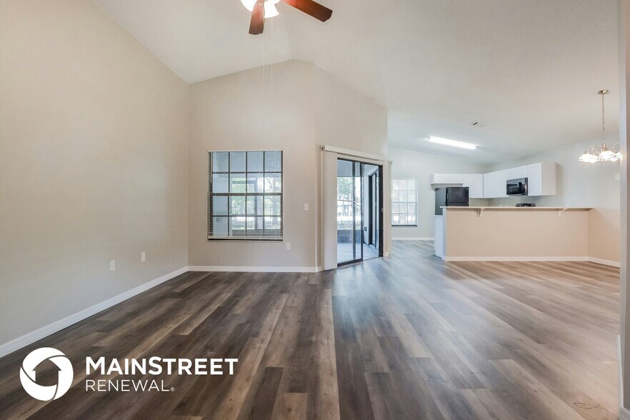 Building Photo - 1615 Sunburst Way