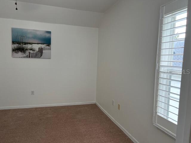 Building Photo - 947 Spring Park Loop