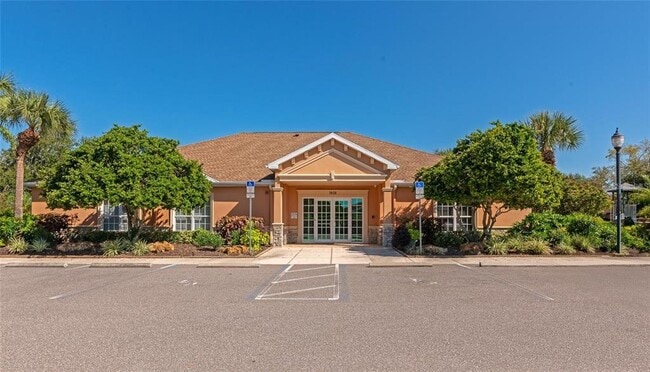 Building Photo - 3637 Summerwind Cir