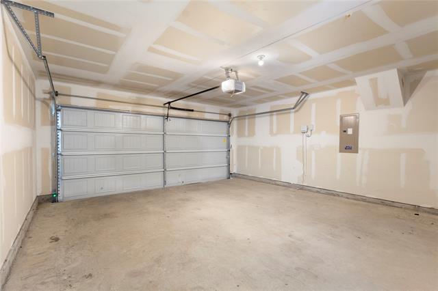 Building Photo - 1361 Mahogany Ln