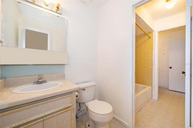 Building Photo - 6220 Rocky Trail