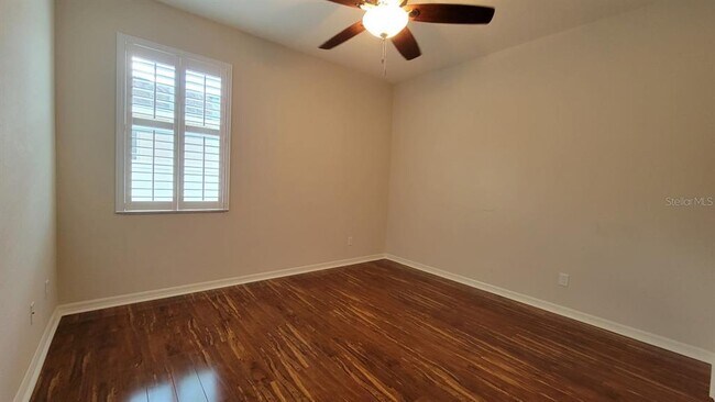 Building Photo - 2229 Valterra Vista Way
