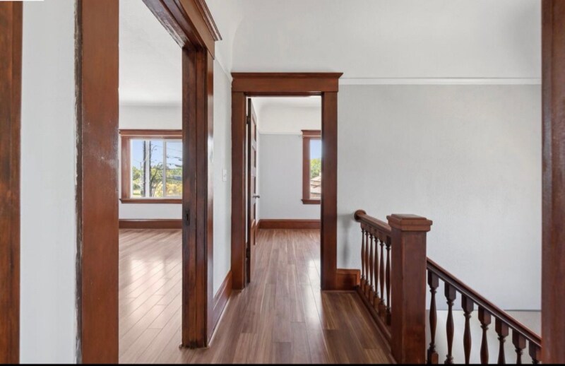 Building Photo - 1810 Adeline St