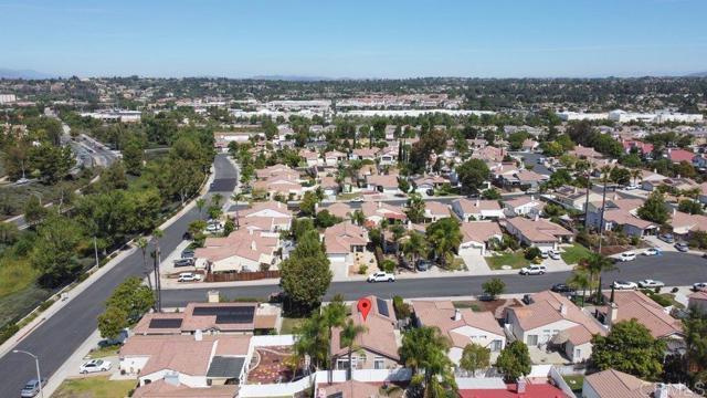 Building Photo - 32467 Cervin Cir