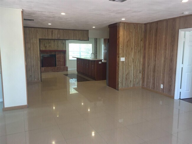 Building Photo - 720 N 66th Ter HOLLYWOOD, FL 33024