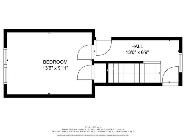 Building Photo - 9402 McCracken Rd