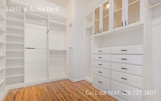 Building Photo - 14892 W Aldea Dr S