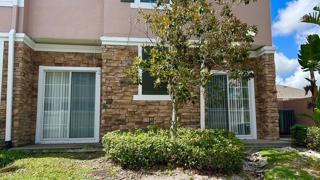 Building Photo - 3 bedroom, 2.5 bath, 2 car garage in a Qui...
