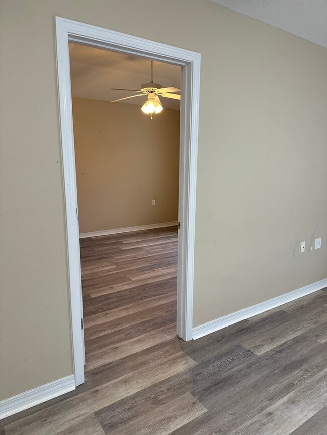 Building Photo - 3113 Flintlock Dr