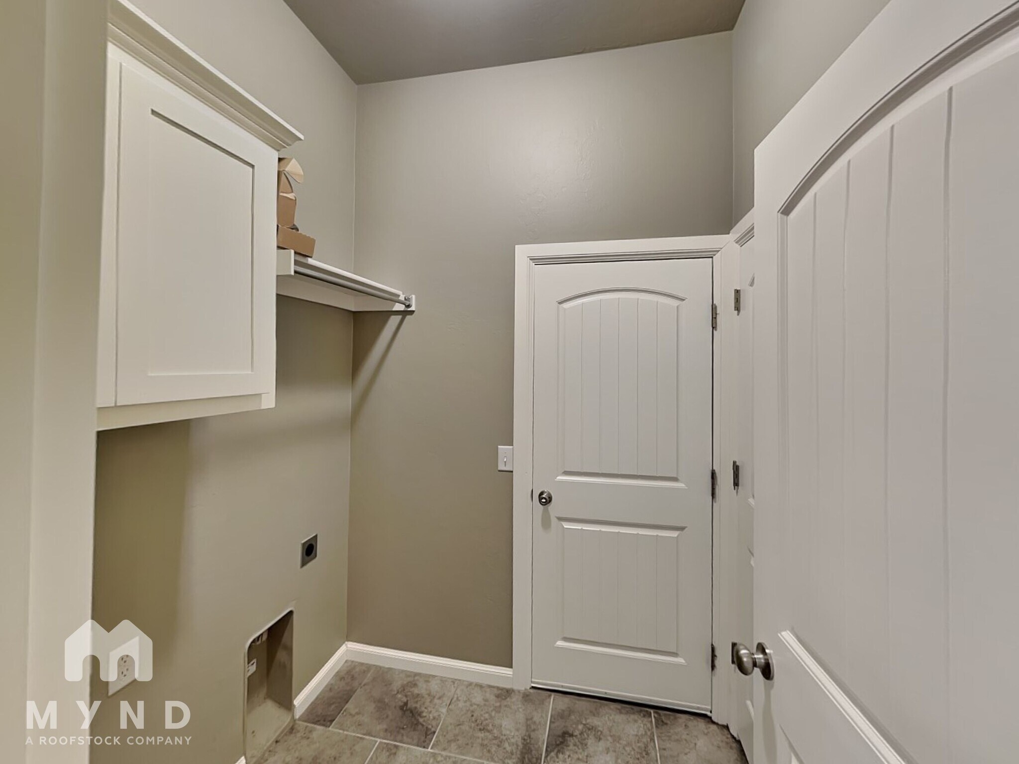 Building Photo - 1109 Merlin Dr