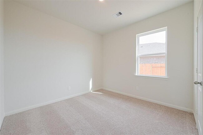 Building Photo - 413 Texas Olive Dr