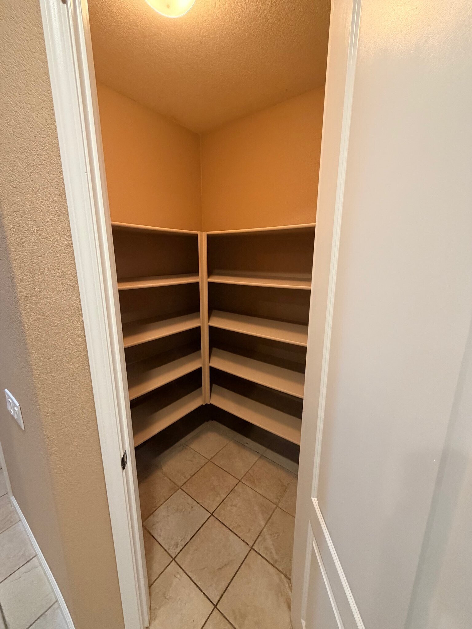 Building Photo - 4025 St Remy Ct